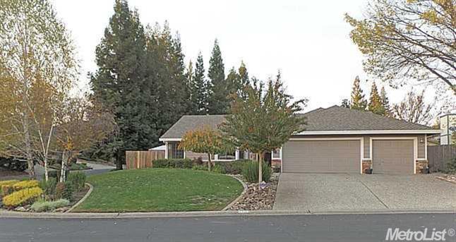 115 Spring Water Way, Folsom, CA 95630 photo 16