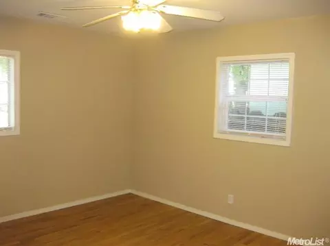 1417 Joni Ave, Modesto, CA 95350 photo 11