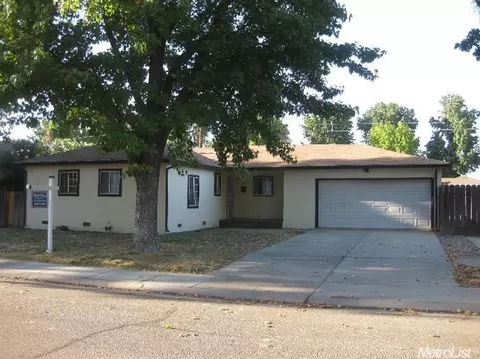 1417 Joni Ave, Modesto, CA 95350 photo 16