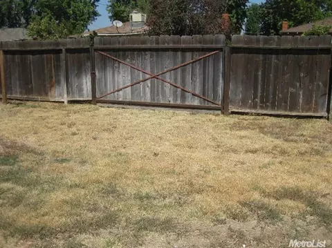 1417 Joni Ave, Modesto, CA 95350 photo 14