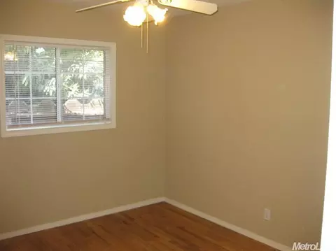 1417 Joni Ave, Modesto, CA 95350 photo 12