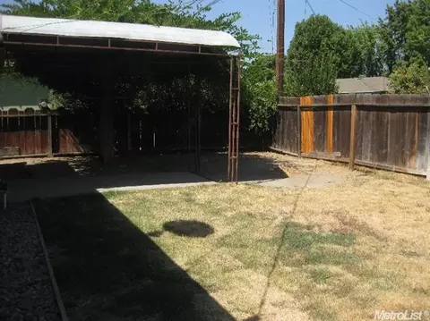 1417 Joni Ave, Modesto, CA 95350 photo 13