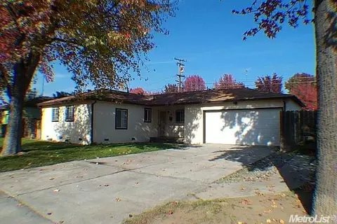 1417 Joni Ave, Modesto, CA 95350 photo 1