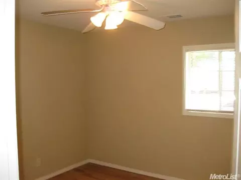 1417 Joni Ave, Modesto, CA 95350 photo 10