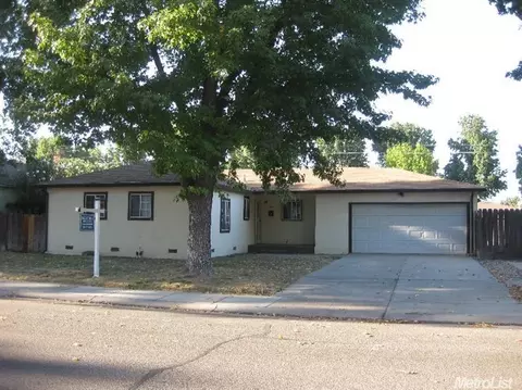 1417 Joni Ave, Modesto, CA 95350 photo 6