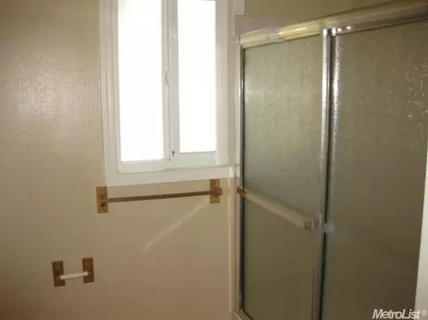 1417 Joni Ave, Modesto, CA 95350 photo 9