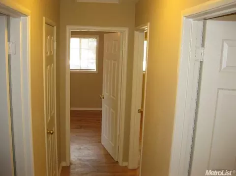 1417 Joni Ave, Modesto, CA 95350 photo 7