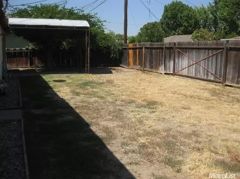 1417 Joni Ave, Modesto, CA 95350 photo 15