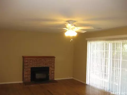 1417 Joni Ave, Modesto, CA 95350 photo 5
