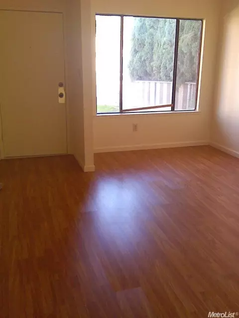 1948 Bavil Dr, Ceres, CA 95307 photo 5