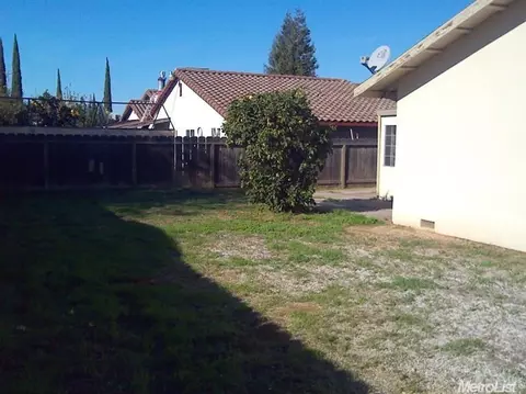1948 Bavil Dr, Ceres, CA 95307 photo 16