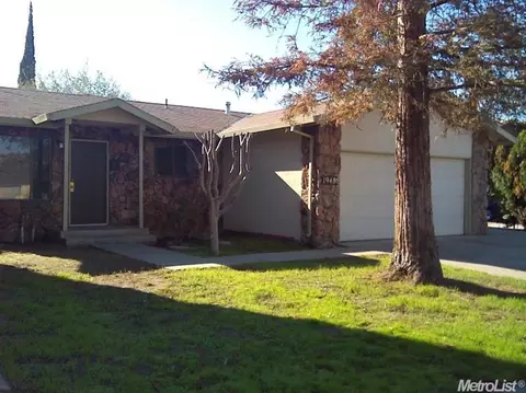 1948 Bavil Dr, Ceres, CA 95307 photo 1