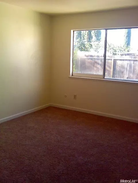 1948 Bavil Dr, Ceres, CA 95307 photo 14