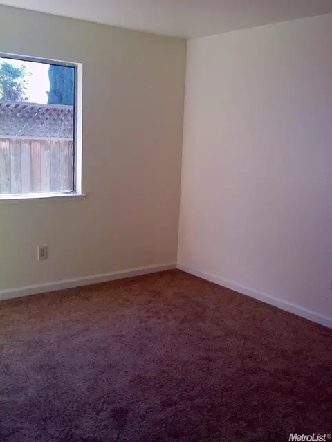 1948 Bavil Dr, Ceres, CA 95307 photo 13