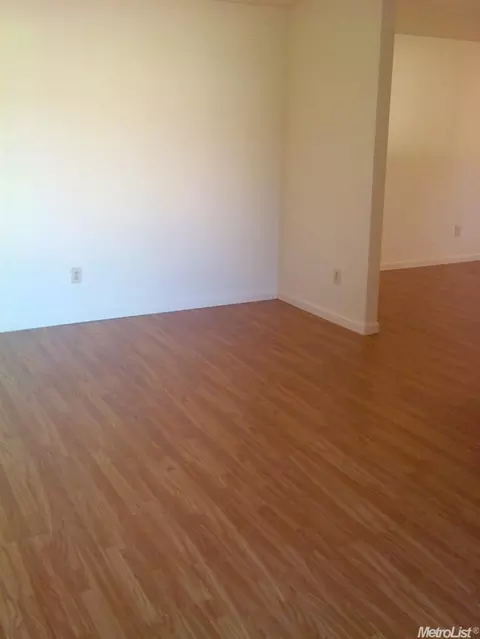 1948 Bavil Dr, Ceres, CA 95307 photo 6