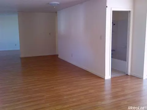 1948 Bavil Dr, Ceres, CA 95307 photo 7