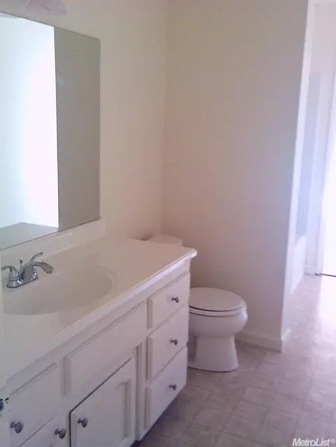 1948 Bavil Dr, Ceres, CA 95307 photo 11