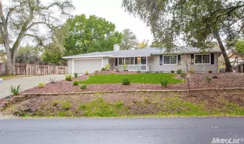 3260 Brennans Rd, Loomis, CA 95650 photo 1