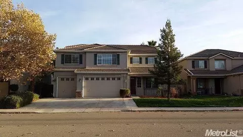 1300 Whispering Wind Dr, Tracy, CA 95377 photo 1