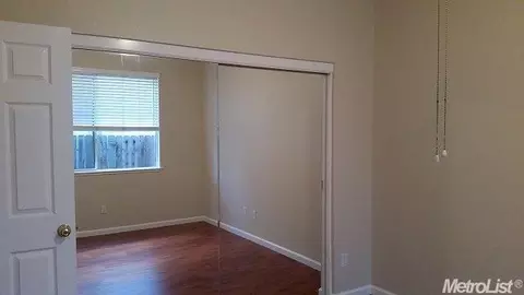 1300 Whispering Wind Dr, Tracy, CA 95377 photo 7
