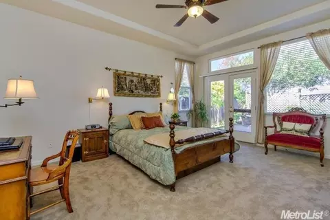 2215 Rockwell Dr, Davis, CA 95618 photo 13