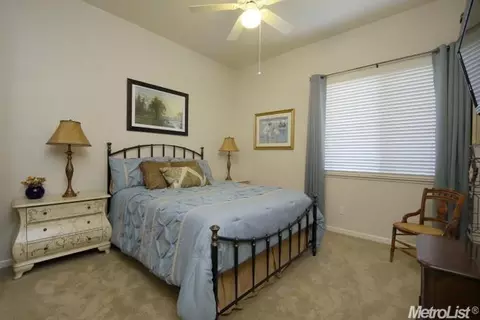 2215 Rockwell Dr, Davis, CA 95618 photo 16