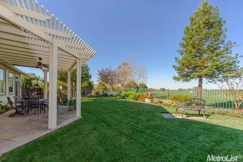 2215 Rockwell Dr, Davis, CA 95618 photo 22