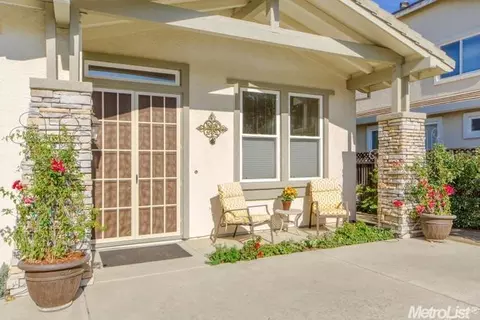 2215 Rockwell Dr, Davis, CA 95618 photo 25