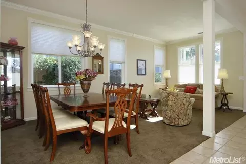 2215 Rockwell Dr, Davis, CA 95618 photo 11