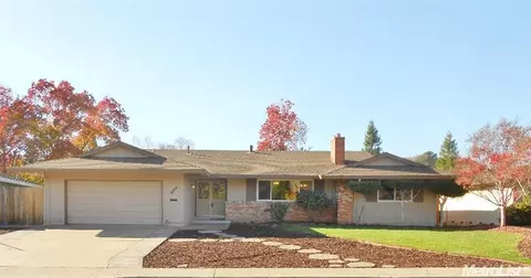 3360 Midas Ave, Rocklin, CA 95677 photo 1