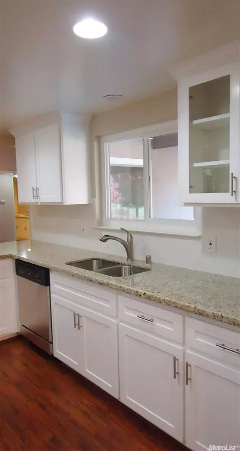3360 Midas Ave, Rocklin, CA 95677 photo 8