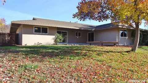 3360 Midas Ave, Rocklin, CA 95677 photo 18