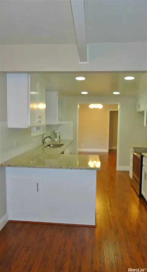 3360 Midas Ave, Rocklin, CA 95677 photo 6
