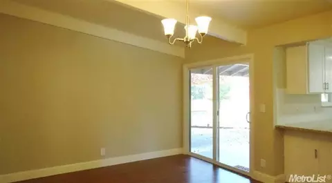 3360 Midas Ave, Rocklin, CA 95677 photo 14