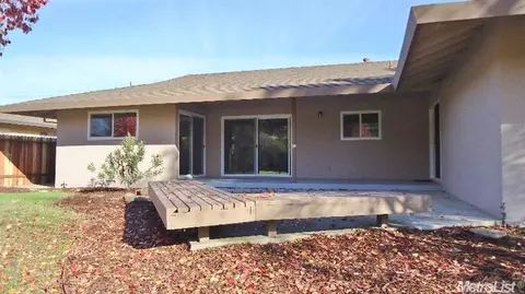3360 Midas Ave, Rocklin, CA 95677 photo 19
