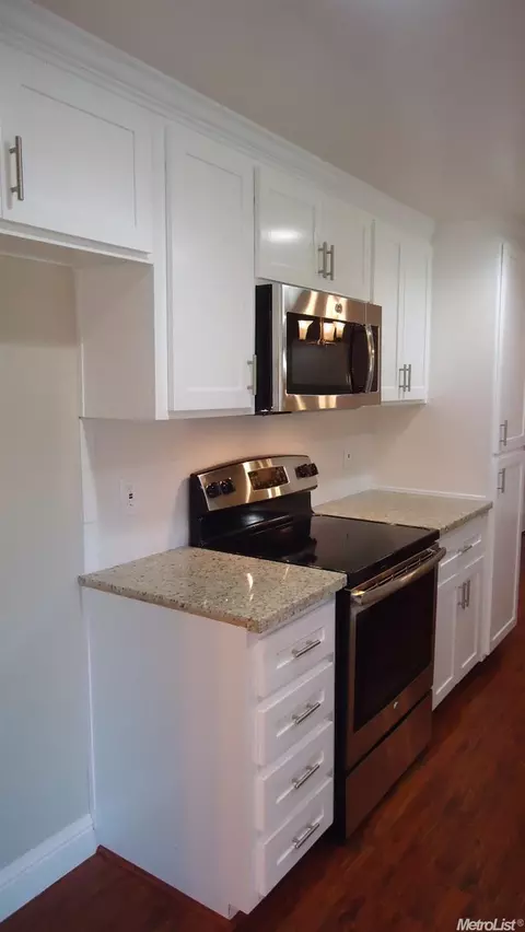 3360 Midas Ave, Rocklin, CA 95677 photo 7