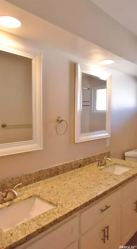 3360 Midas Ave, Rocklin, CA 95677 photo 13