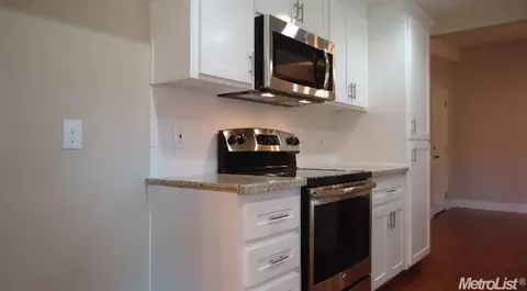 3360 Midas Ave, Rocklin, CA 95677 photo 9