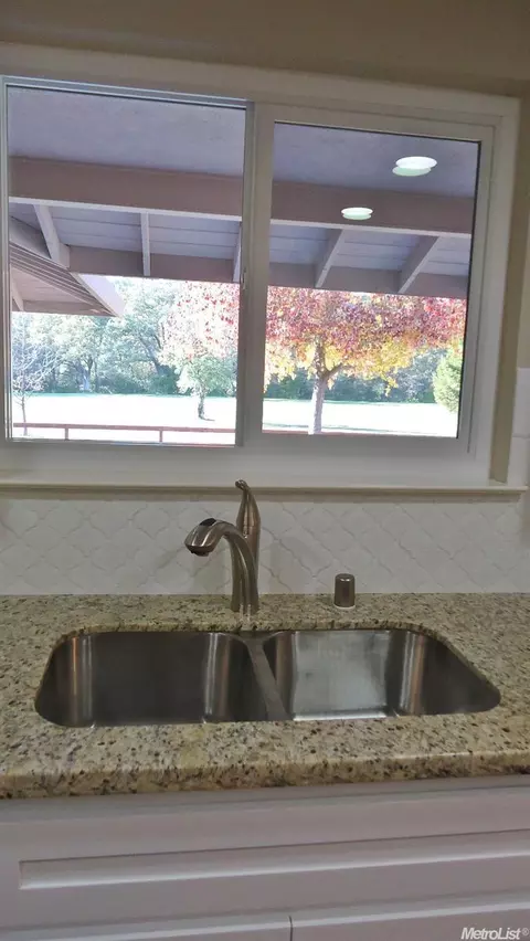 3360 Midas Ave, Rocklin, CA 95677 photo 10