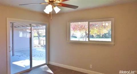 3360 Midas Ave, Rocklin, CA 95677 photo 12