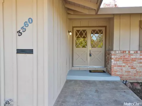 3360 Midas Ave, Rocklin, CA 95677 photo 2