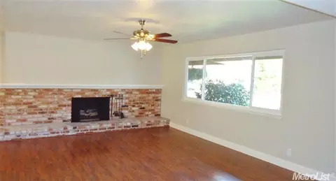 3360 Midas Ave, Rocklin, CA 95677 photo 5