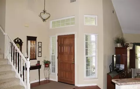 534 Santee Ct, Lodi, CA 95242 photo 3