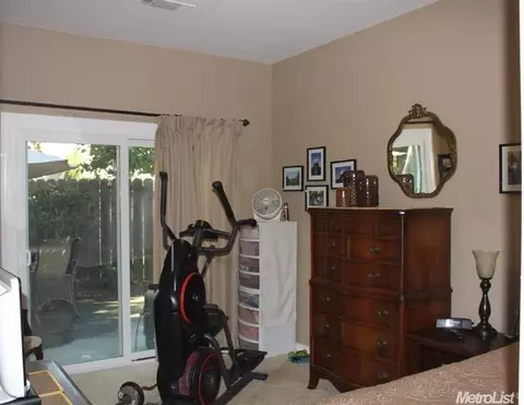 534 Santee Ct, Lodi, CA 95242 photo 10