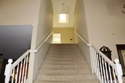 534 Santee Ct, Lodi, CA 95242 photo 14