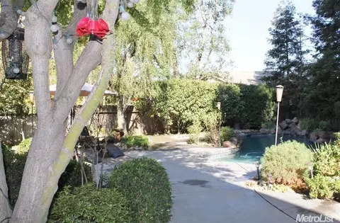 534 Santee Ct, Lodi, CA 95242 photo 23