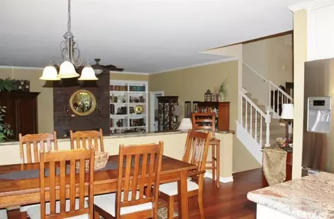 534 Santee Ct, Lodi, CA 95242 photo 13