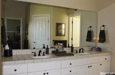534 Santee Ct, Lodi, CA 95242 photo 20
