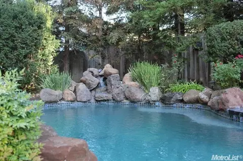 534 Santee Ct, Lodi, CA 95242 photo 22