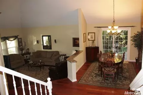 534 Santee Ct, Lodi, CA 95242 photo 15